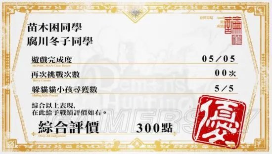 《弹丸论破绝对绝望少女》图文攻略 全收集流程图文攻略