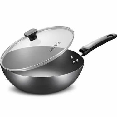 爱仕达好还是苏泊尔好？爱仕达与苏泊尔哪个好？苏泊尔和爱仕达哪个好