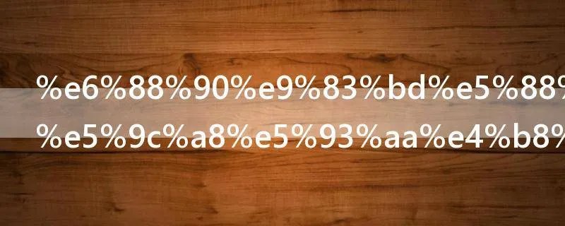 成都到上海在哪个火车站坐车