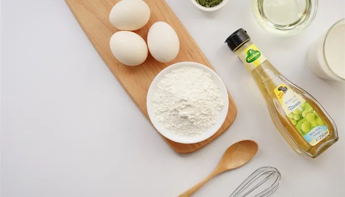 动物油和植物油的区别 动物油和植物油的区别有哪些