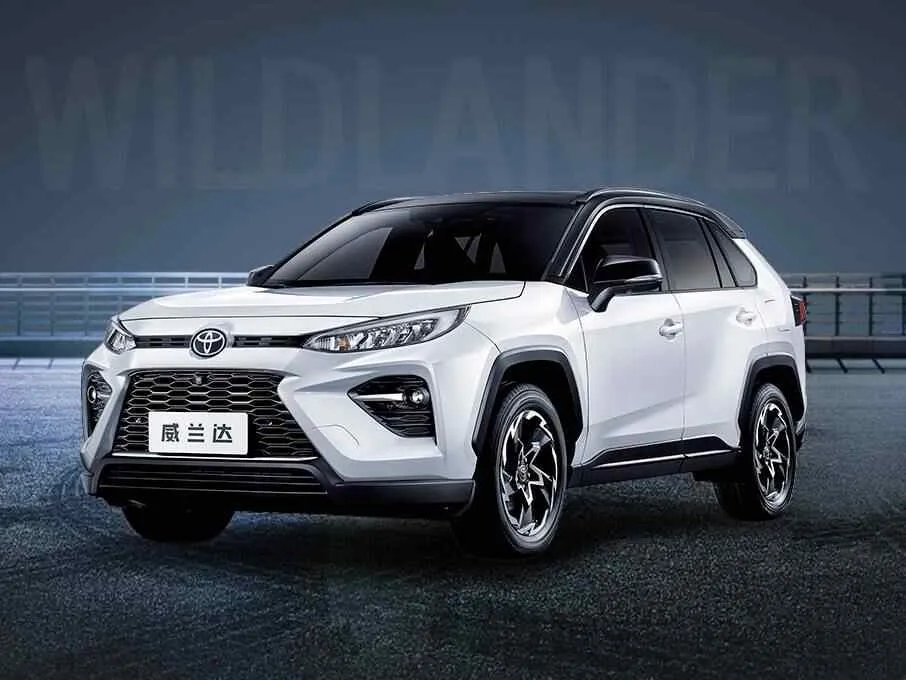 30万左右suv车推荐，suv30万左右推荐