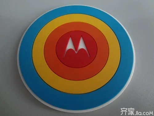 pvc树脂工艺 pvc树脂价格及行情