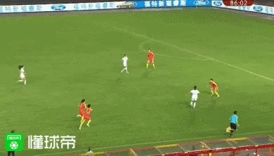 中国女足0:0葡萄牙女足，你对中国女足的表现满意吗？为什么？