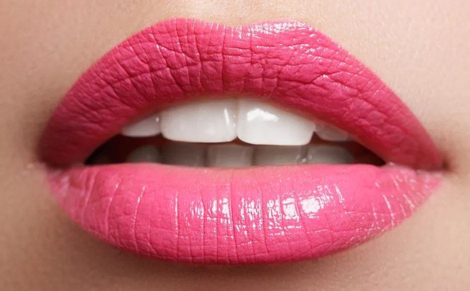 口腔经常溃疡原因