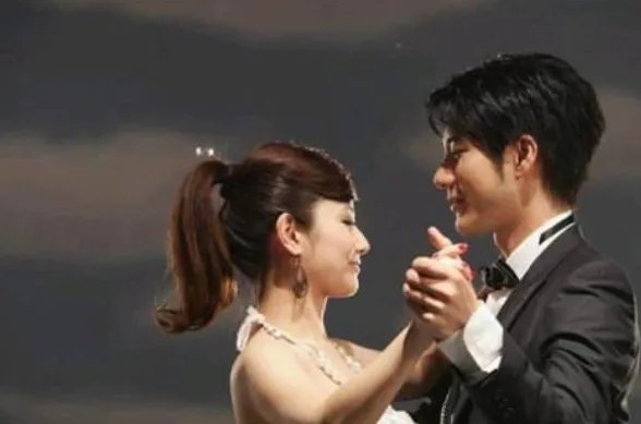 适合男女对唱的歌曲有哪些