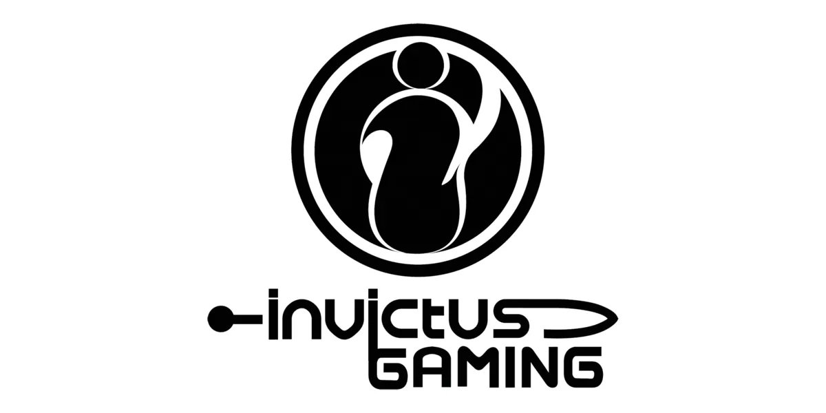 《LOL》S12IG战队介绍