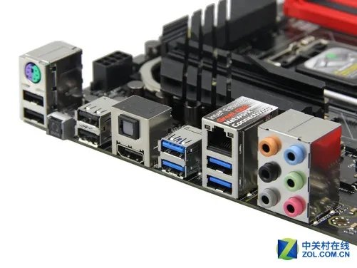 强迫症的执拗 同价位ATX与MATX到底咋选