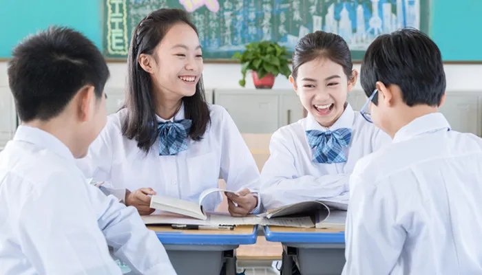 娇之兰诺是哪个国家的品牌,娇之兰诺是什么品牌