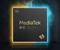 手机cpu性能排行榜天梯图最新2023年12月