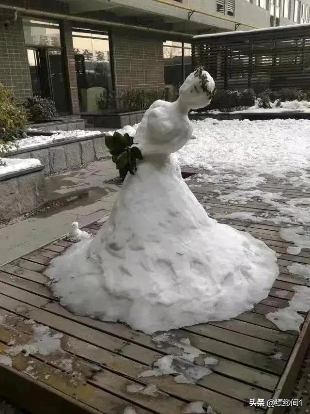 我曾经错过了一个很好很好的女孩，以后再也见不到了，该怎么办？