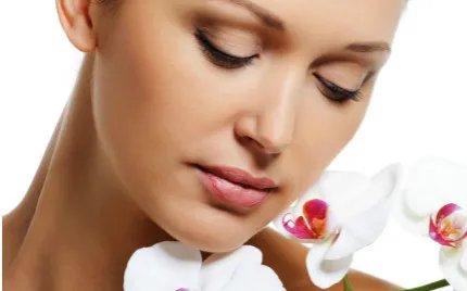 重庆隆鼻修复哪家医院好