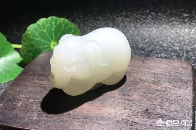 和氏璧是什么玉？