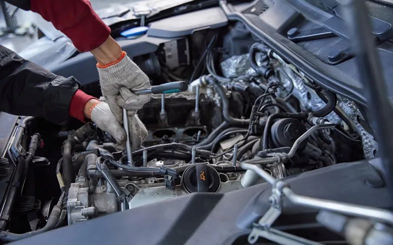 加盟汽车维修有哪些开店技巧？教你怎样开好汽车维修加盟店