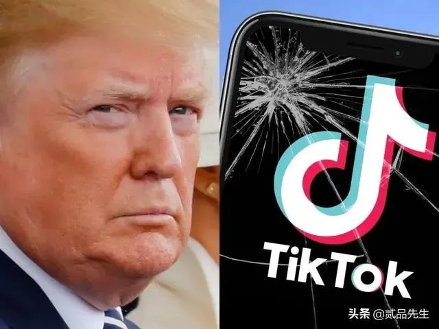 最近怎么没有美国内乱的消息？是不是美国封锁了？