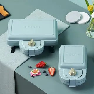 早餐机十大排名