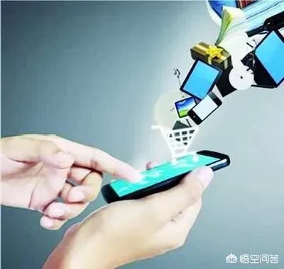 网络与新媒体专业怎么样？