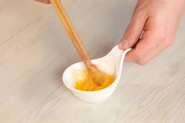 家常炒面的做法 如何做炒面好吃