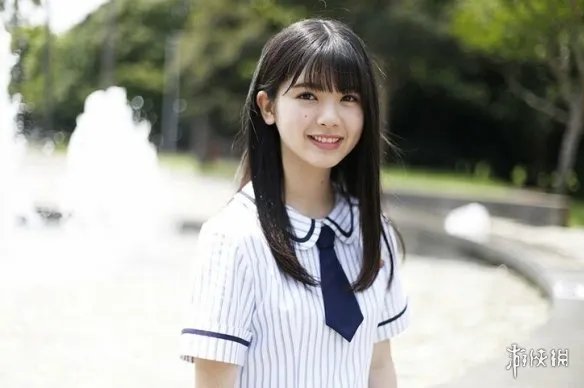 风格迥异的十位美少女！日本最可爱美少女偶像TOP10
