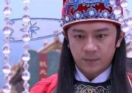 陈世美的原型到底是谁 他又是怎么被丑化的