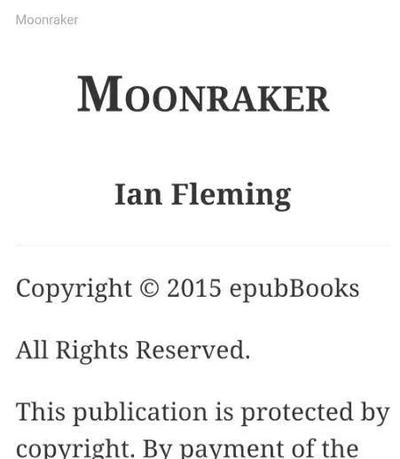 手机上epub怎么打开