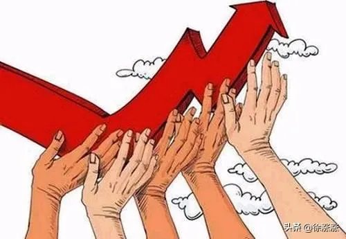 游资是如何炒股的？