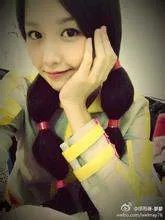 萌学园5异界对决中演玛雅的演员是谁