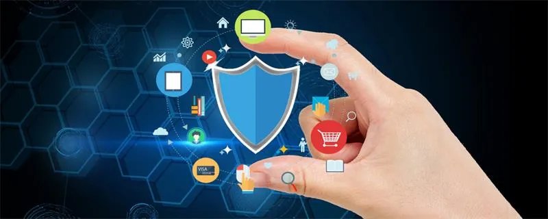 u盾密码忘了怎么办 u盾密码忘了应该怎么办