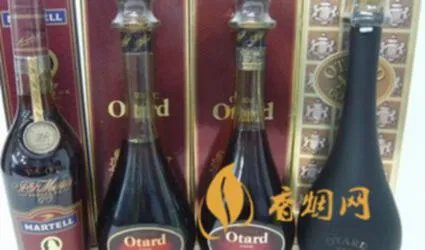 拿戈卢XO属于什么酒？