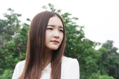 怎么样可以去雀斑