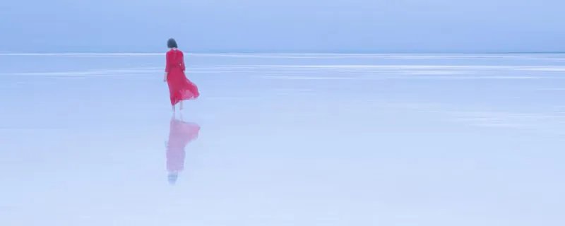 微信名字大全2023最新版 2023带来好运的微信名