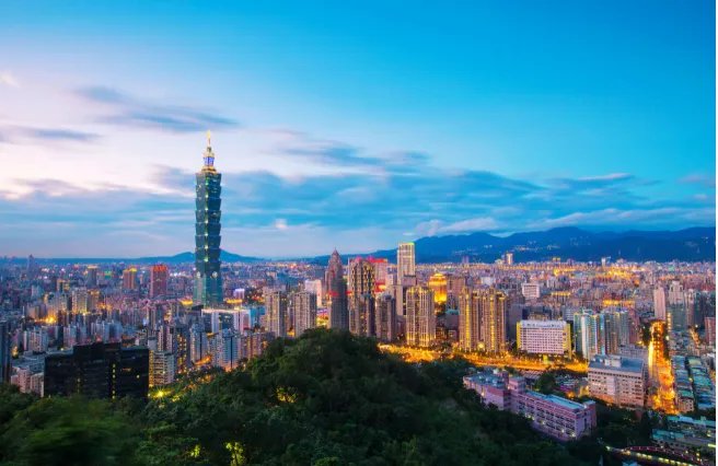 2021年8月25日是什么日子 2021年8月25日有什么节日