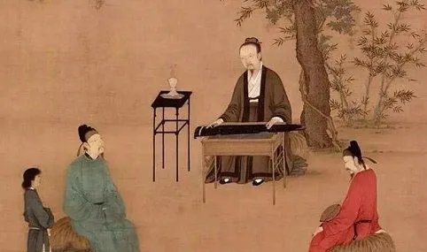 “低头不见抬头见”这句话是什么意思？