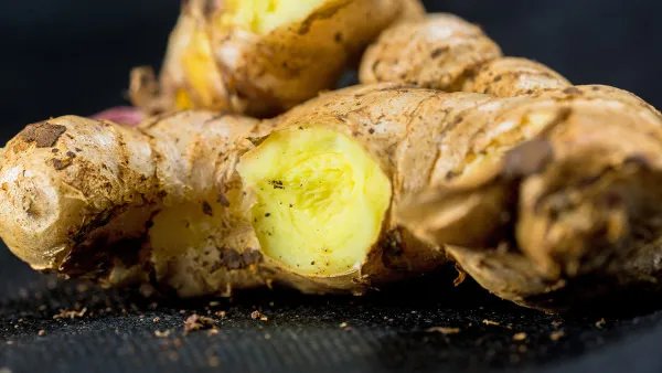 得麦粒肿不能吃什么