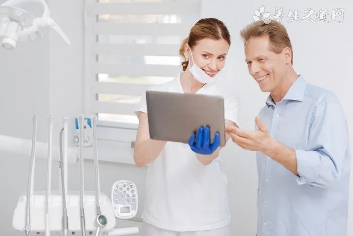 脑垂体肿瘤复发的症状是什么