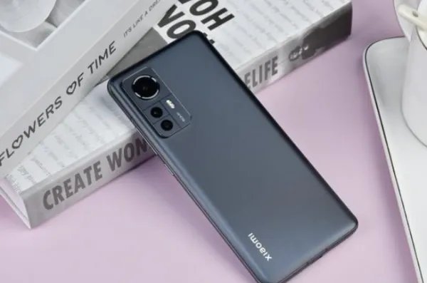 适合女生用的手机