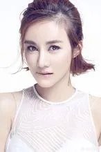 赵妮娜的介绍？