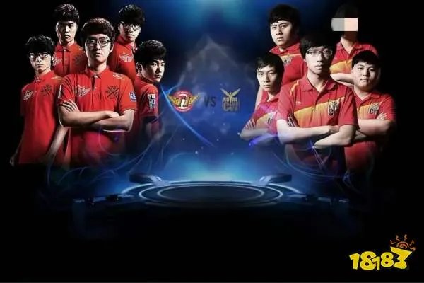 RNG是全华班吗 2022LOLRNG全华班介绍