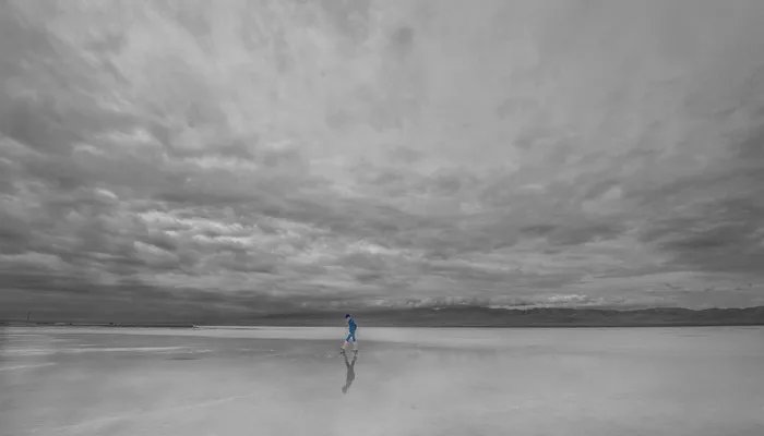 抖M是什么意思 抖m是什么意思网络语