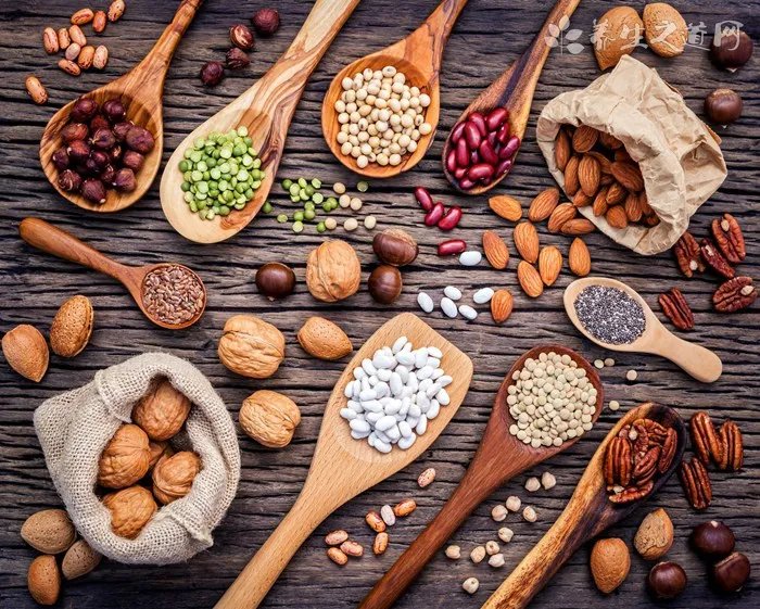 冬天吃什么水果好