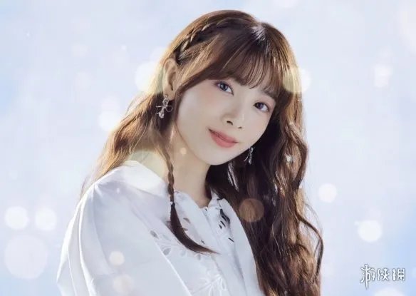 风格迥异的十位美少女！日本最可爱美少女偶像TOP10