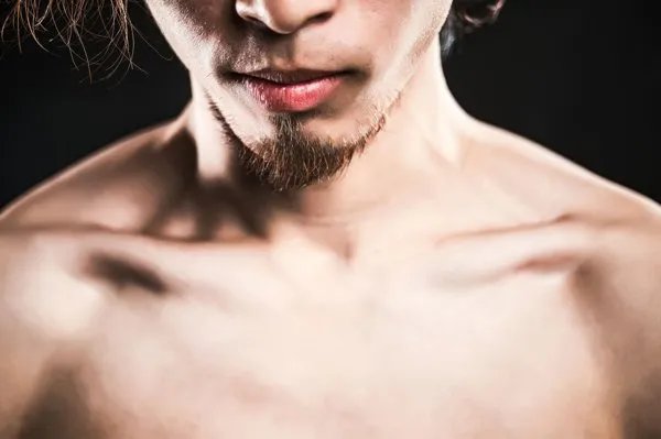 男人保健品真的有用吗