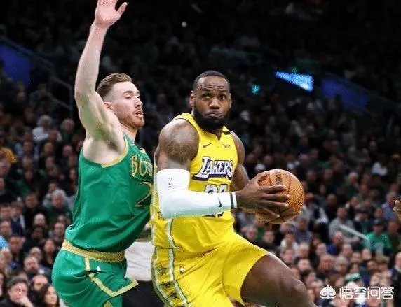 如何看待湖人裁掉考辛斯，或签约莫里斯？