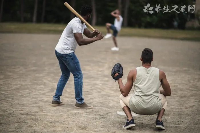 如何丰胸最有效呢？ 丰满胸部这样来