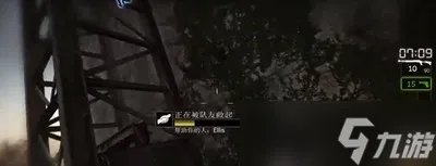 求生之路2怎么玩新手开局 新手开局玩法攻略