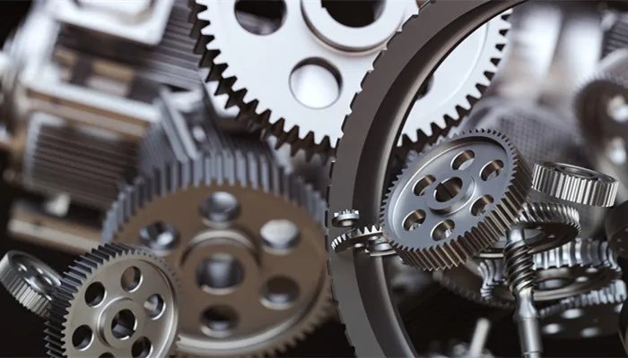 截止阀和闸阀有什么区别 闸阀与截止阀的区别在什么地方