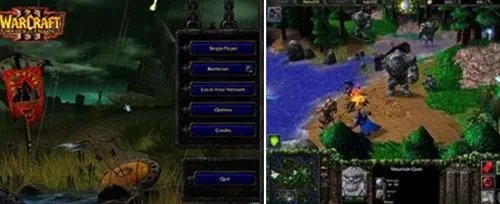 熊猫人烹饪之法攻略