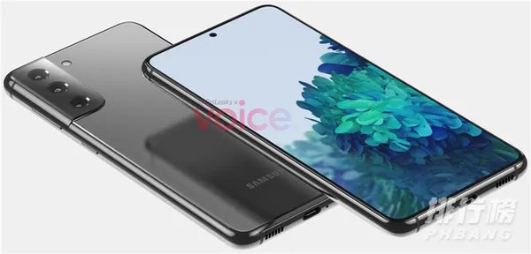 骁龙875的手机有哪些_搭载骁龙875的手机榜单