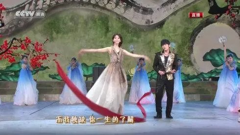 兰亭序的作者是谁？