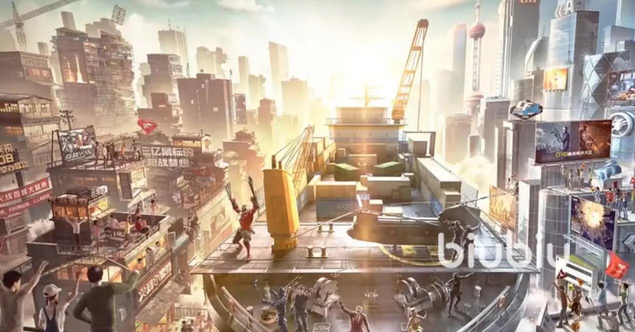 cf一看录像就闪退怎么解决 热门的cf加速器有哪些