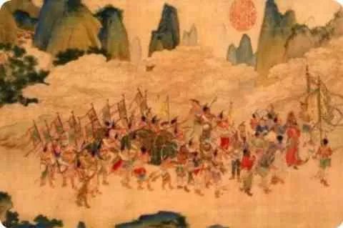 189的手机号属于什么公司的？